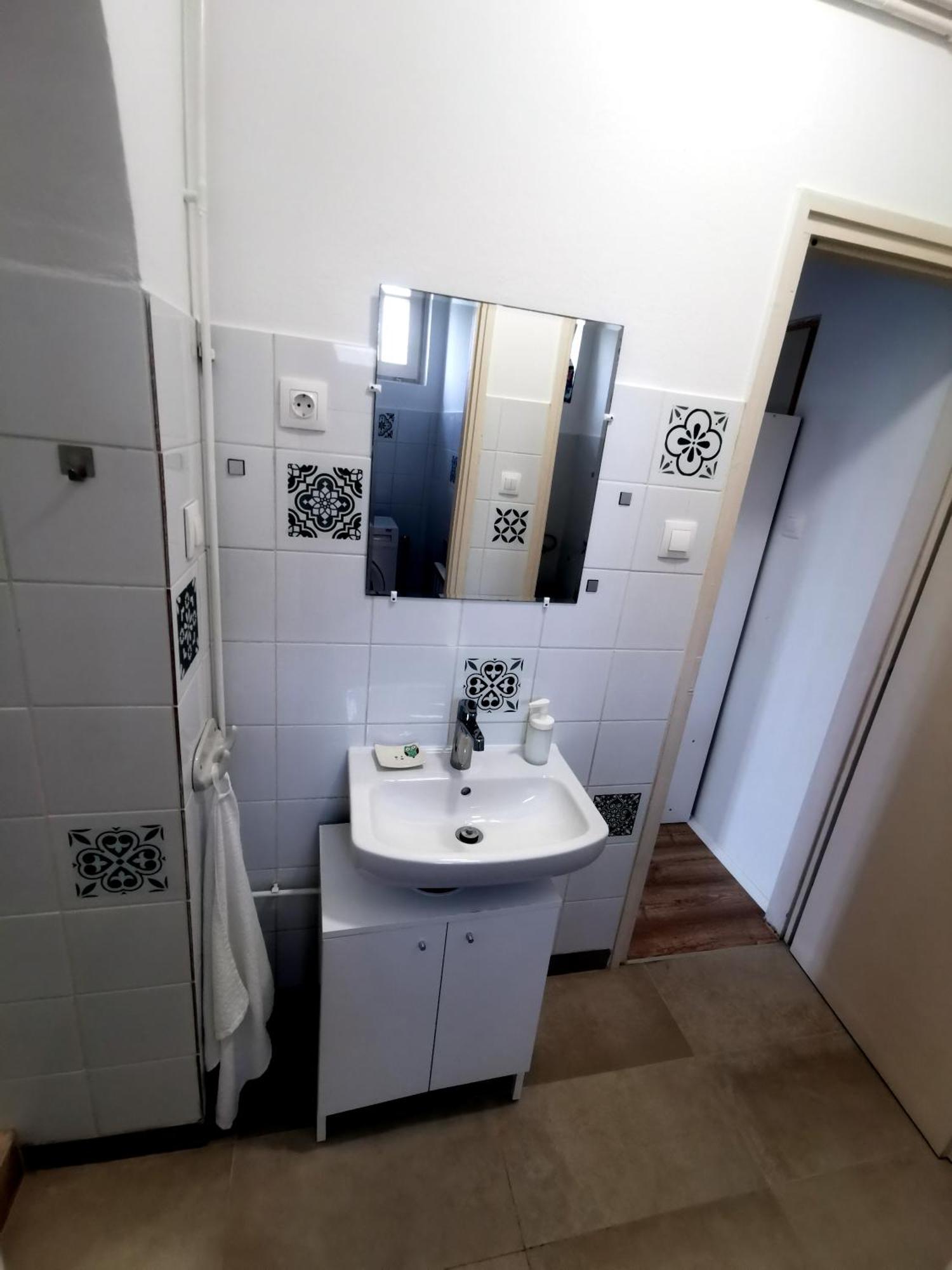 Regori Haz Hotel Balatongyörök Exterior foto