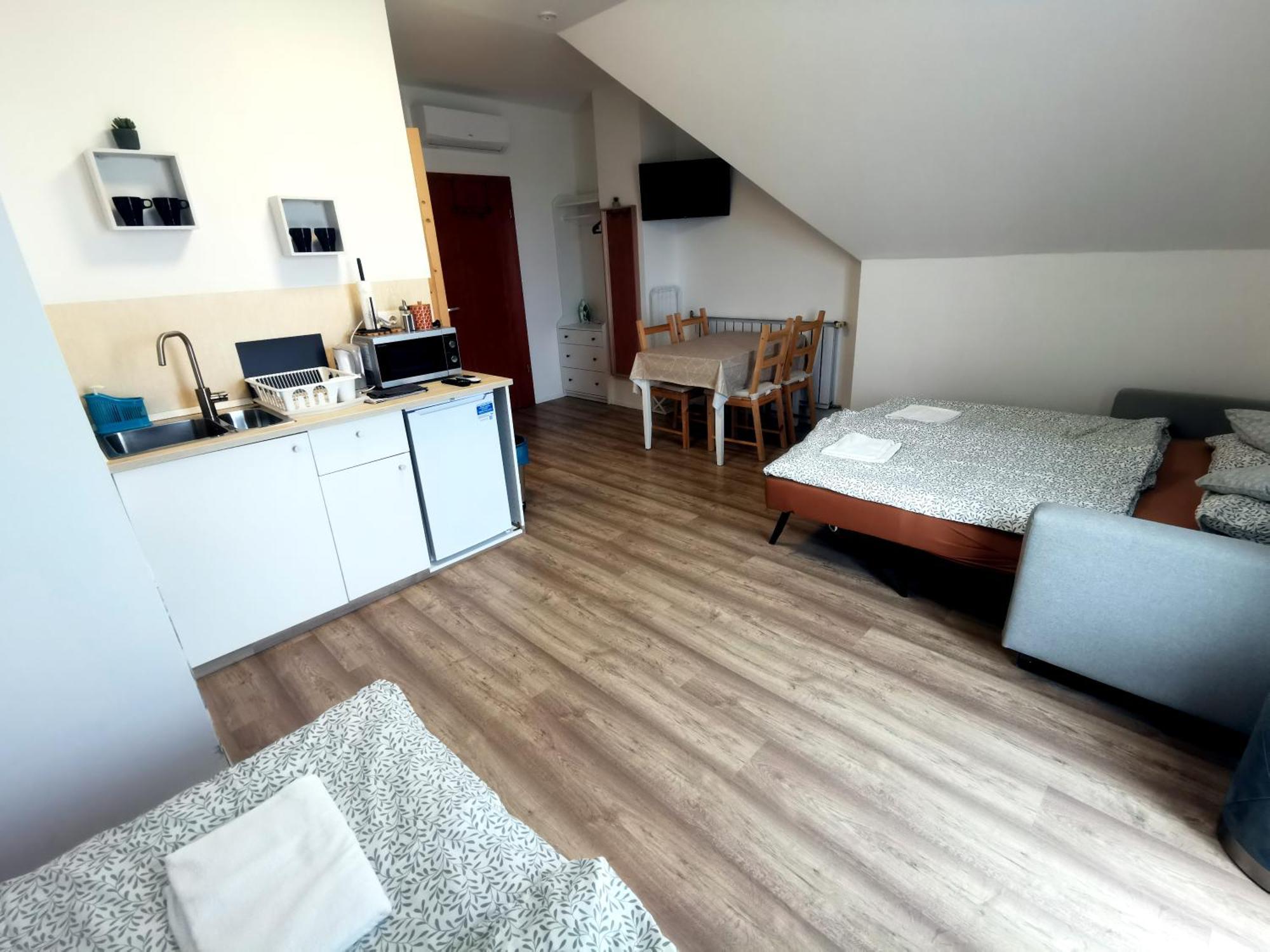 Regori Haz Hotel Balatongyörök Exterior foto