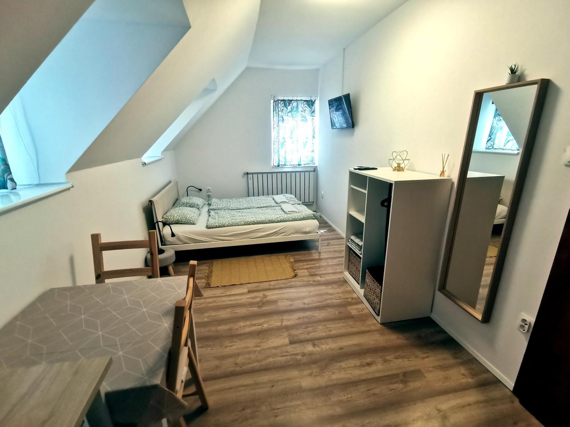 Regori Haz Hotel Balatongyörök Exterior foto